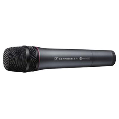 SENNHEISER SKM 565-G2-B